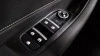 EBRO S400 1.5 DHE HEV Excellence CVT EBRO S400 1.5 DHE HEV Excellence CVT