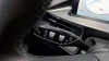 EBRO S400 1.5 DHE HEV Excellence CVT EBRO S400 1.5 DHE HEV Excellence CVT