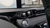 EBRO S400 1.5 DHE HEV Excellence CVT EBRO S400 1.5 DHE HEV Excellence CVT