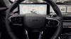 EBRO S400 1.5 DHE HEV Excellence CVT EBRO S400 1.5 DHE HEV Excellence CVT
