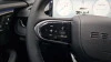 EBRO S400 1.5 DHE HEV Excellence CVT EBRO S400 1.5 DHE HEV Excellence CVT