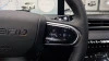 EBRO S400 1.5 DHE HEV Excellence CVT EBRO S400 1.5 DHE HEV Excellence CVT