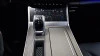 EBRO S400 1.5 DHE HEV Excellence CVT EBRO S400 1.5 DHE HEV Excellence CVT