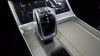EBRO S400 1.5 DHE HEV Excellence CVT EBRO S400 1.5 DHE HEV Excellence CVT