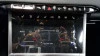 EBRO S400 1.5 DHE HEV Excellence CVT EBRO S400 1.5 DHE HEV Excellence CVT