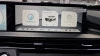EBRO S400 1.5 DHE HEV Excellence CVT EBRO S400 1.5 DHE HEV Excellence CVT