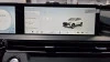 EBRO S400 1.5 DHE HEV Excellence CVT EBRO S400 1.5 DHE HEV Excellence CVT