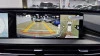 EBRO S400 1.5 DHE HEV Excellence CVT EBRO S400 1.5 DHE HEV Excellence CVT