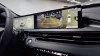 EBRO S400 1.5 DHE HEV Excellence CVT EBRO S400 1.5 DHE HEV Excellence CVT