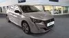 Peugeot 208  PureTech 73kW (100CV) Active Pack