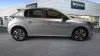 Peugeot 208  PureTech 73kW (100CV) Active Pack