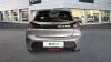 Peugeot 208  PureTech 73kW (100CV) Active Pack