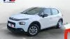 Citroën C3 BlueHDi 73KW (100CV) S&S LIVE