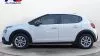 Citroën C3 BlueHDi 73KW (100CV) S&S LIVE