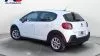 Citroën C3 BlueHDi 73KW (100CV) S&S LIVE