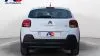 Citroën C3 BlueHDi 73KW (100CV) S&S LIVE