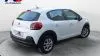 Citroën C3 BlueHDi 73KW (100CV) S&S LIVE