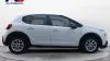 Citroën C3 BlueHDi 73KW (100CV) S&S LIVE