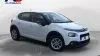 Citroën C3 BlueHDi 73KW (100CV) S&S LIVE