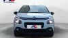 Citroën C3 BlueHDi 73KW (100CV) S&S LIVE