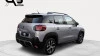 Citroën C3 Aircross PureTech 81kW (110CV) S&S C-Series Citroën C3 Aircross PureTech 81kW (110CV) S&S C-Series