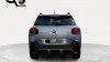 Citroën C3 Aircross PureTech 81kW (110CV) S&S C-Series Citroën C3 Aircross PureTech 81kW (110CV) S&S C-Series