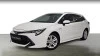 Toyota Corolla 1.8 125H ACTIVE TECH E-CVT TOU SPORT