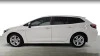 Toyota Corolla 1.8 125H ACTIVE TECH E-CVT TOU SPORT