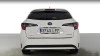 Toyota Corolla 1.8 125H ACTIVE TECH E-CVT TOU SPORT