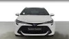Toyota Corolla 1.8 125H ACTIVE TECH E-CVT TOU SPORT