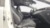 Toyota Corolla 1.8 125H ACTIVE TECH E-CVT TOU SPORT