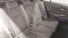 Toyota Corolla 1.8 125H ACTIVE TECH E-CVT TOU SPORT