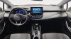 Toyota Corolla 1.8 125H ACTIVE TECH E-CVT TOU SPORT