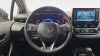 Toyota Corolla 1.8 125H ACTIVE TECH E-CVT TOU SPORT