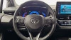Toyota Corolla 1.8 125H ACTIVE TECH E-CVT TOU SPORT