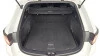 Toyota Corolla 1.8 125H ACTIVE TECH E-CVT TOU SPORT