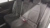 Toyota Corolla 1.8 125H ACTIVE TECH E-CVT TOU SPORT