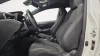 Toyota Corolla 1.8 125H ACTIVE TECH E-CVT TOU SPORT