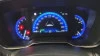 Toyota Corolla 1.8 125H ACTIVE TECH E-CVT TOU SPORT