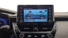 Toyota Corolla 1.8 125H ACTIVE TECH E-CVT TOU SPORT