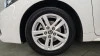 Toyota Corolla 1.8 125H ACTIVE TECH E-CVT TOU SPORT