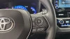 Toyota Corolla 1.8 125H ACTIVE TECH E-CVT TOU SPORT