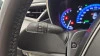 Toyota Corolla 1.8 125H ACTIVE TECH E-CVT TOU SPORT