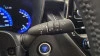 Toyota Corolla 1.8 125H ACTIVE TECH E-CVT TOU SPORT