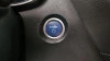 Toyota Corolla 1.8 125H ACTIVE TECH E-CVT TOU SPORT