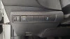 Toyota Corolla 1.8 125H ACTIVE TECH E-CVT TOU SPORT