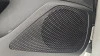 Toyota Corolla 1.8 125H ACTIVE TECH E-CVT TOU SPORT