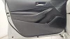 Toyota Corolla 1.8 125H ACTIVE TECH E-CVT TOU SPORT