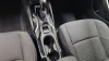 Toyota Corolla 1.8 125H ACTIVE TECH E-CVT TOU SPORT