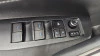 Toyota Corolla 1.8 125H ACTIVE TECH E-CVT TOU SPORT